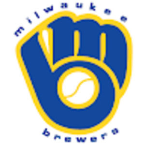 Meet your Posher, Randall